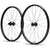 Reserve 30 HD AL Wheelset - MX