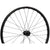 Reserve 30 HD AL Wheelset - MX