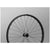 Reserve 30 SL AL Wheelset - MX