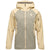 Black Diamond Recon LT Stretch Shell Jacket - Men's White Oak/Pine Smoke