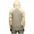 Black Diamond Recon LT Stretch Shell Jacket - Men's White Oak/Pine Smoke