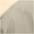 Black Diamond Recon LT Stretch Shell Jacket - Men's White Oak/Pine Smoke