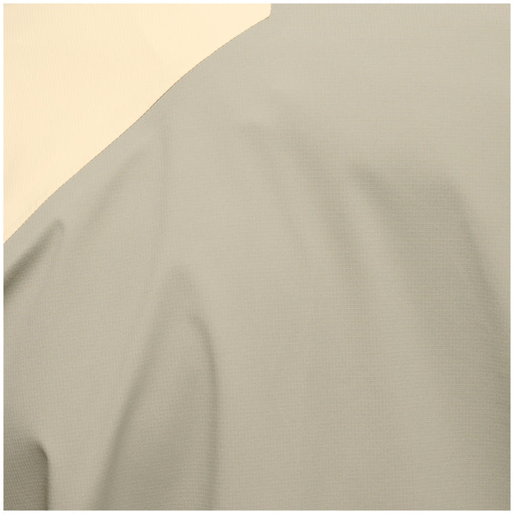 Black Diamond Recon LT Stretch Shell Jacket - Men's White Oak/Pine Smoke