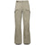 Black Diamond Recon LT Stretch Pants - Men's Pine Smoke