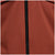 Black Diamond Factor Shell Jacket - Men's Iron Red