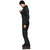 Black Diamond Factor Bibs - Men's Black