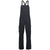 Black Diamond Factor Bibs - Men's Black