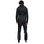 Black Diamond Factor Bibs - Men's Black