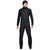 Black Diamond Factor Bibs - Men's Black