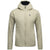 Black Diamond First Light Hybrid Hoodie - Men's Pine Smoke
