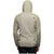 Black Diamond First Light Hybrid Hoodie - Men's Pine Smoke