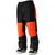686 Quantum Thermagraph Pants - Men's Cypress Green