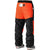 686 Quantum Thermagraph Pants - Men's Cypress Green
