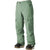 686 Quantum Thermagraph Pants - Men's Cypress Green