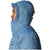 Mountain Hardwear Nevadan™ Down Parka - Men's Adriatic Blue