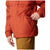 Mountain Hardwear Nevadan™ Down Jacket - Men's Dark Copper