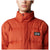 Mountain Hardwear Nevadan™ Down Jacket - Men's Dark Copper