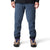 Mountain Hardwear HiCamp™ Fleece Joggers - Men's Moon Blue