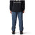 Mountain Hardwear HiCamp™ Fleece Joggers - Men's Moon Blue
