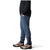 Mountain Hardwear HiCamp™ Fleece Joggers - Men's Moon Blue