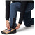 Mountain Hardwear HiCamp™ Fleece Joggers - Men's Moon Blue