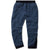 Mountain Hardwear HiCamp™ Fleece Joggers - Men's Moon Blue