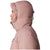 Mountain Hardwear Nevadan™ Down Parka - Women's Smokey Quartz