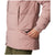 Mountain Hardwear Nevadan™ Down Parka - Women's Smokey Quartz