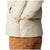 Mountain Hardwear Nevadan™ Down Jacket - Women's Wild Oyster