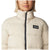 Mountain Hardwear Nevadan™ Down Jacket - Women's Wild Oyster