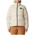 Mountain Hardwear Nevadan™ Down Jacket - Women's Wild Oyster