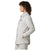 Mountain Hardwear HiCamp™ Fleece Shacket - Women's Wild Oyster
