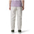 Mountain Hardwear HiCamp™ Joggers - Women's Wild Oyster