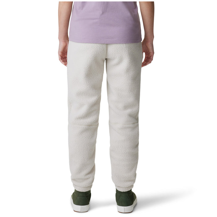Mountain Hardwear HiCamp™ Joggers - Women's Wild Oyster