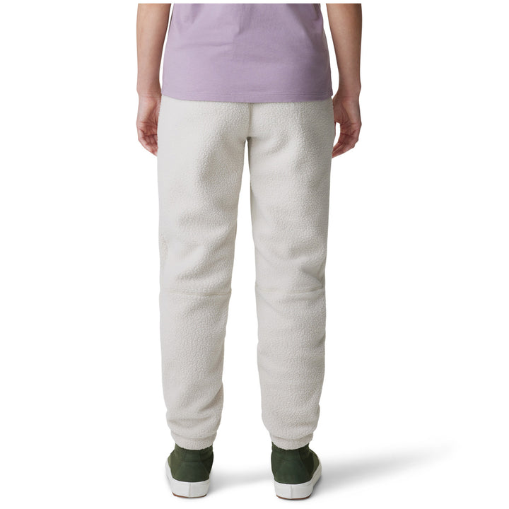Mountain Hardwear HiCamp™ Joggers - Women's Wild Oyster