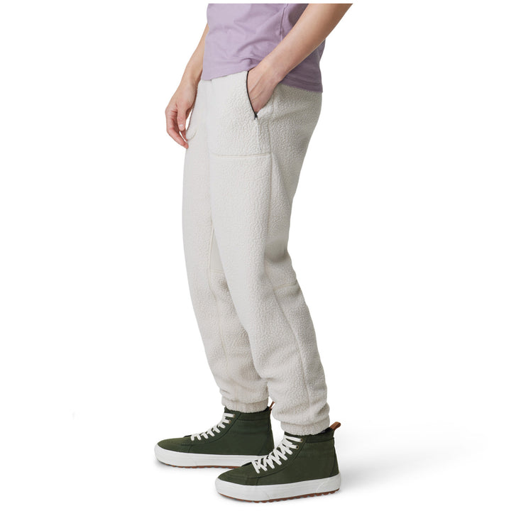 Mountain Hardwear HiCamp™ Joggers - Women's Wild Oyster