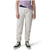 Mountain Hardwear HiCamp™ Joggers - Women's Wild Oyster