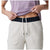 Mountain Hardwear HiCamp™ Joggers - Women's Wild Oyster