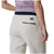 Mountain Hardwear HiCamp™ Joggers - Women's Wild Oyster