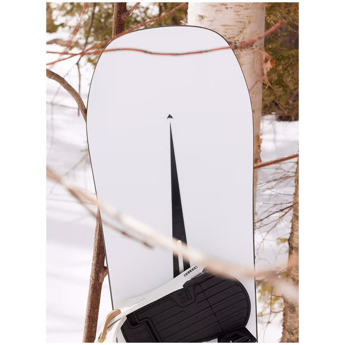 Burton Custom Flying V Snowboard 2024