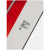 Burton Custom Flying V Snowboard 2024