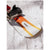Burton Custom Flying V Snowboard 2024