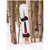 Burton Custom Flying V Snowboard 2024