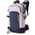 Dakine Poacher RAS 32L Backpack - Women's Burnished Lilac