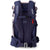 Dakine Poacher RAS 32L Backpack - Women's Burnished Lilac