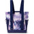 Dakine Team Recess Jamie Anderson Tote 19L Pack - Women's Anderson Waterfall