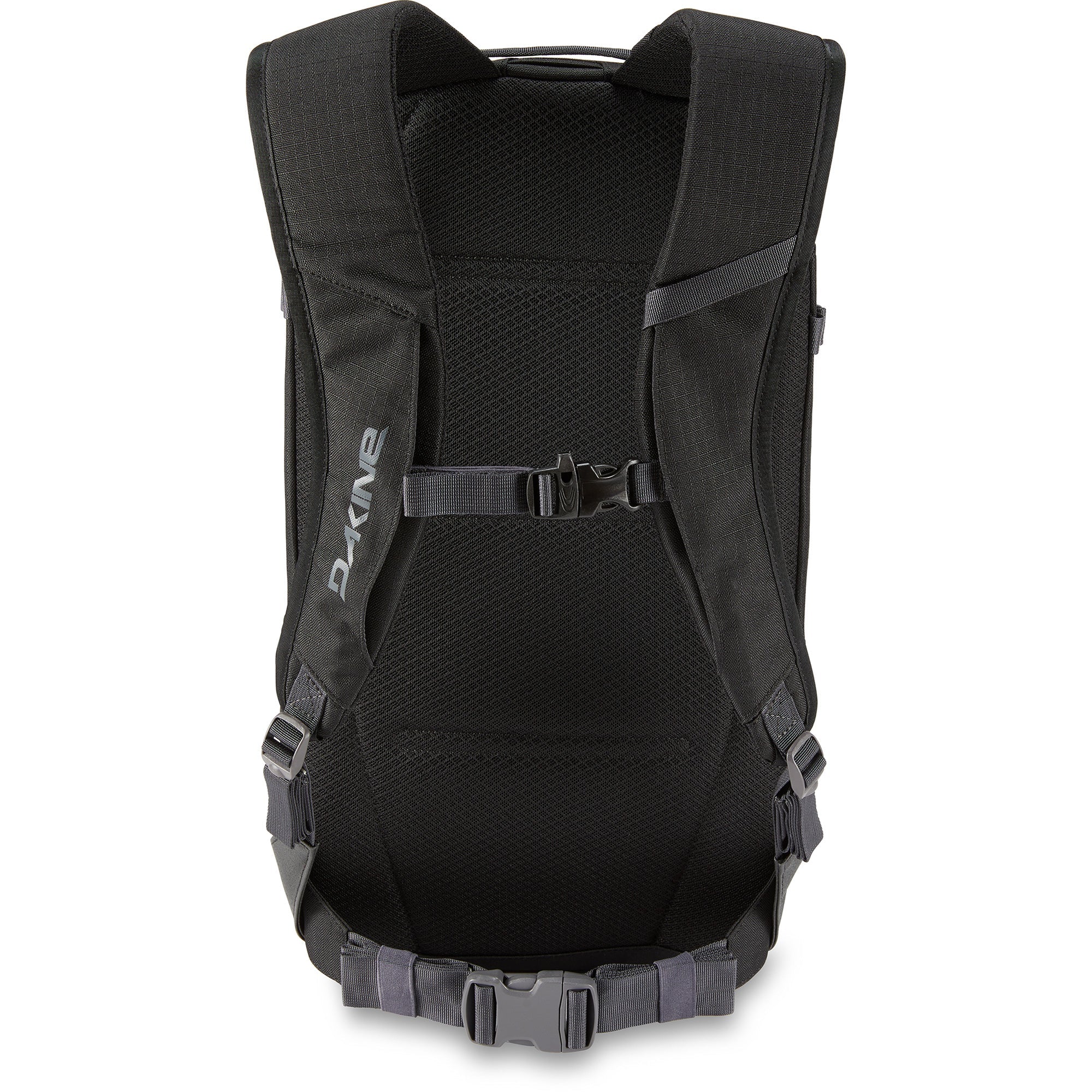 Dakine Heli 12L Backpack – evo