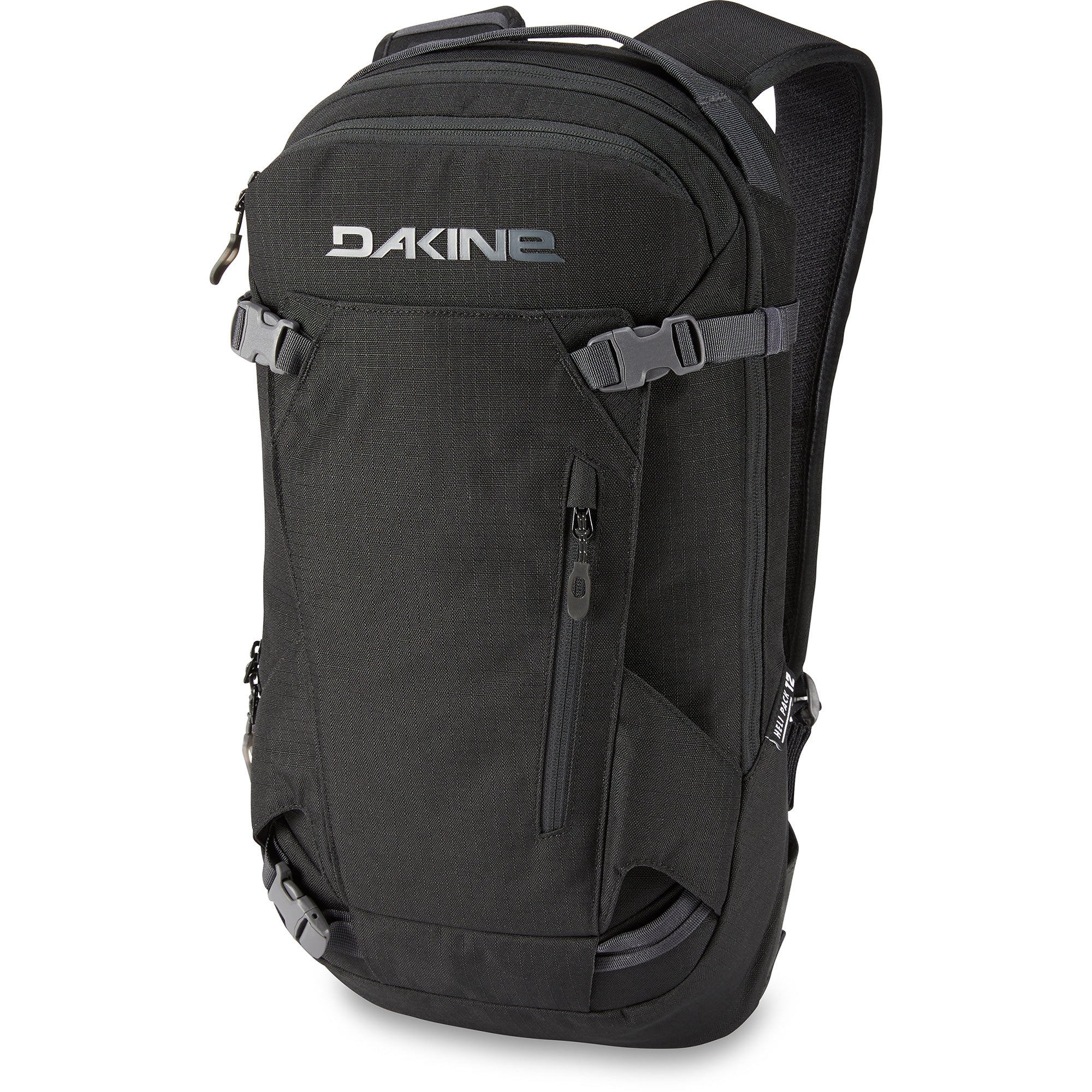 Dakine Heli 12L Backpack – evo