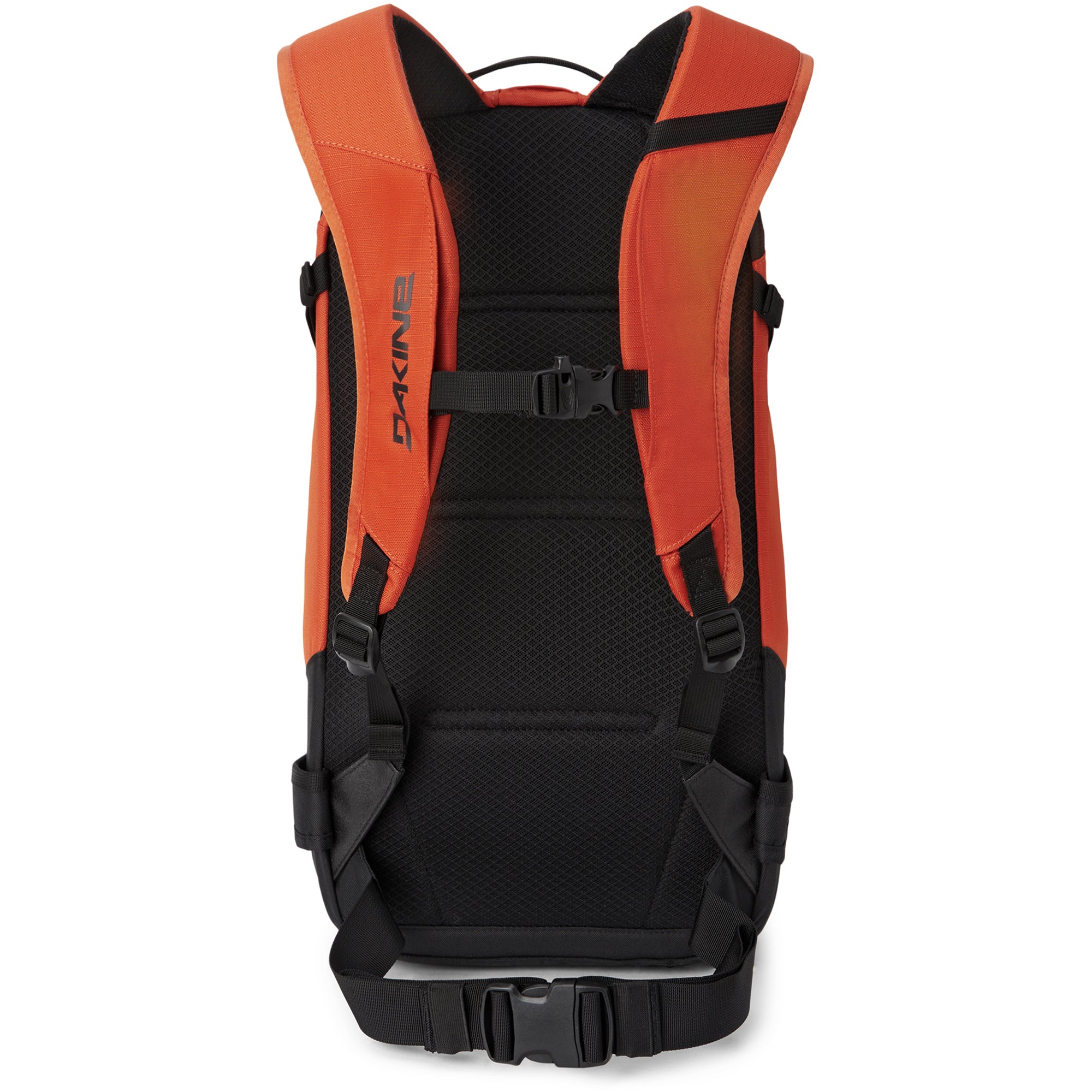 Dakine Heli Pro 20L Backpack – evo