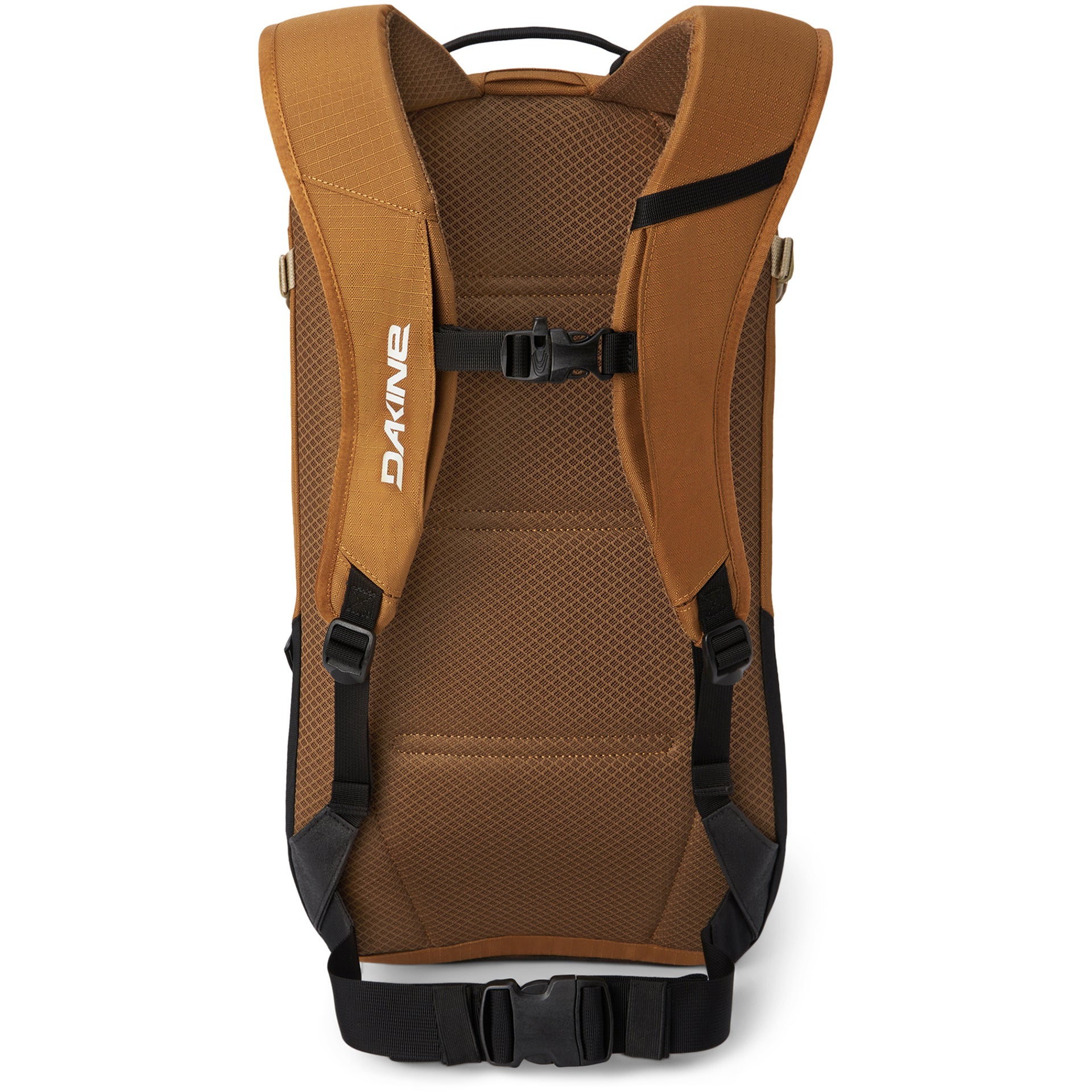 dakine 12l mini 365 kalea backpack Dakine Heli 12L Backpack – evo